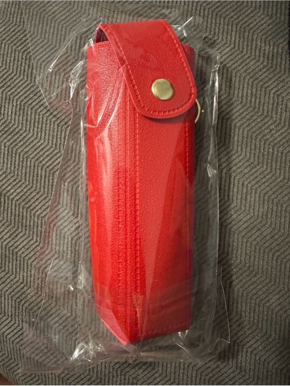 Target x Elf Lip Gloss Holder - Bag Charm Collectable